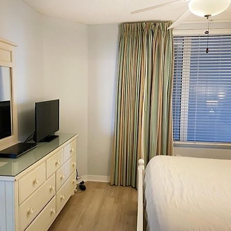 Island Princess 315 Φορτ Γουόλτον Μπιτς Εξωτερικό φωτογραφία